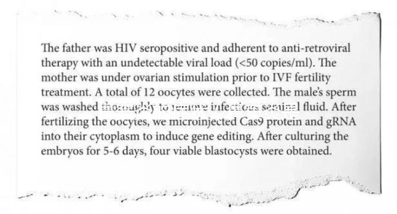 鼻竇炎的癥狀（鼻竇炎是胃火還是肝火）