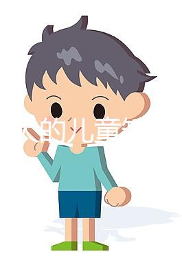 5個(gè)月大的兒童缺鈣搖頭和普通搖頭的區(qū)別，哪個(gè)更嚴(yán)重