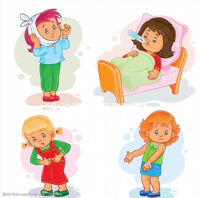 60s說明了普麗康和麗申寶促排針的區別，讓你再次理解