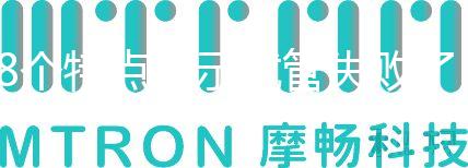 8個(gè)特點(diǎn)暗示試管失敗了,趕快得到!月經(jīng)來(lái)潮是最明顯的感覺(jué)