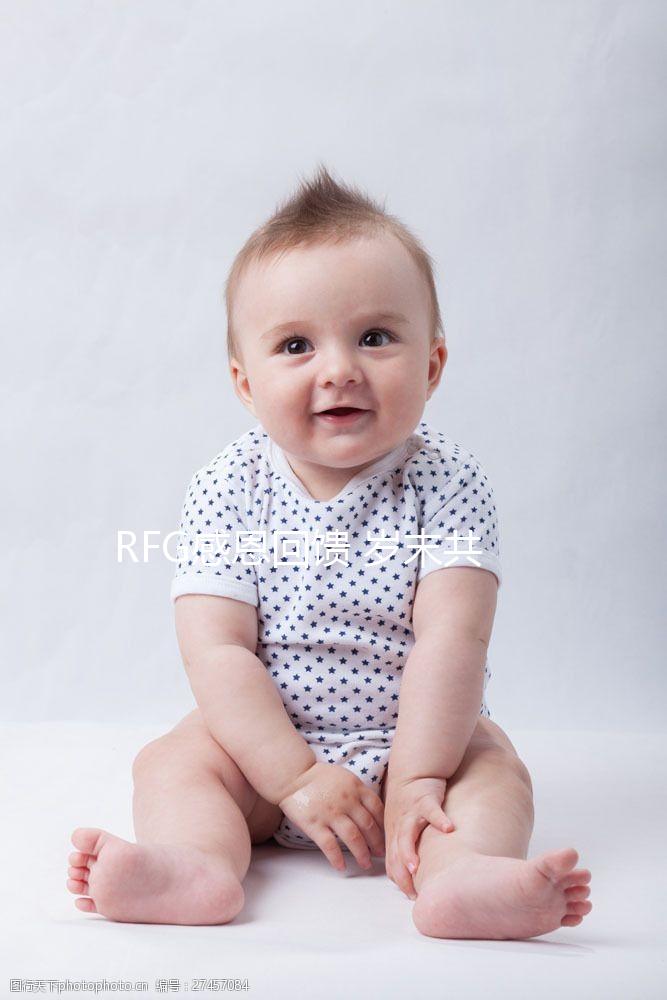 RFG感恩回饋 歲末共新年！試管嬰兒，從未如此省心