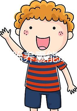 10個胚胎養囊能成功幾個看情況，失敗了或出在這些方面