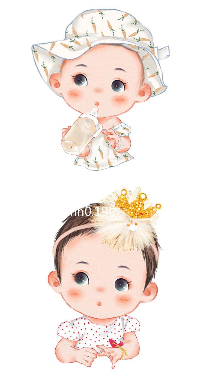 33歲amh0.19做試管嬰兒成功率多少？要看基礎卵泡數(shù)量