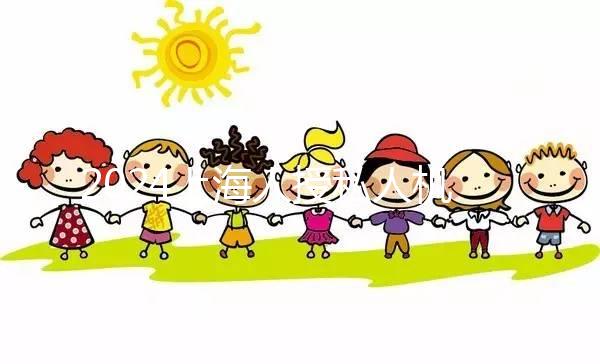 2024上海人授私人機構排名來了，前三竟是這幾家