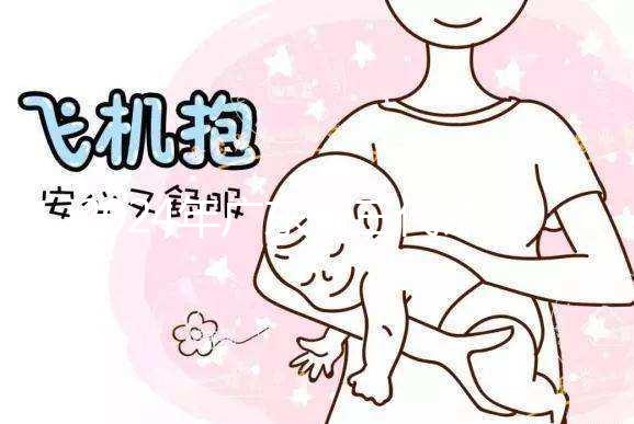 2024年廣東省三代試管嬰兒醫(yī)院大全,4家“中山系”引領華南