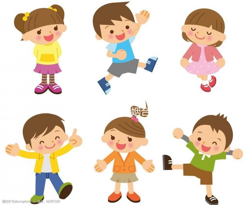 2024年同性婚姻合法的國(guó)家和地區(qū)更新，南美第一個(gè)是…