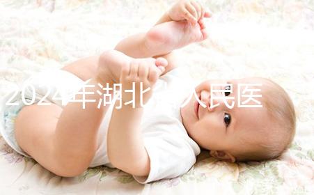 2024年湖北省人民醫(yī)院nt檢查費(fèi)用這個數(shù)字，想做的話請先預(yù)約掛號