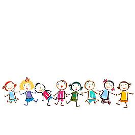 2024年黃岡男性?？漆t院排名來襲， 不要去哪家醫院看這個