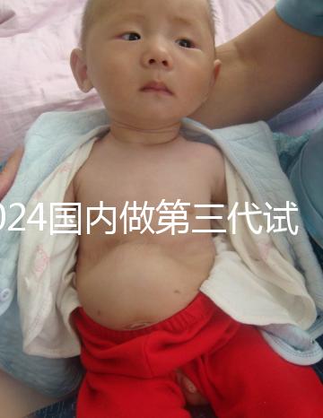 2024國內(nèi)做第三代試管嬰兒價(jià)格表一覽表（近6個(gè)月均價(jià)為：50348元）