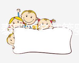 2024泰國知名試管嬰兒醫(yī)院：5大醫(yī)院名單！