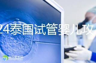 2024泰國試管嬰兒攻略索引:騙局，數那些被騙經歷血淚史的人