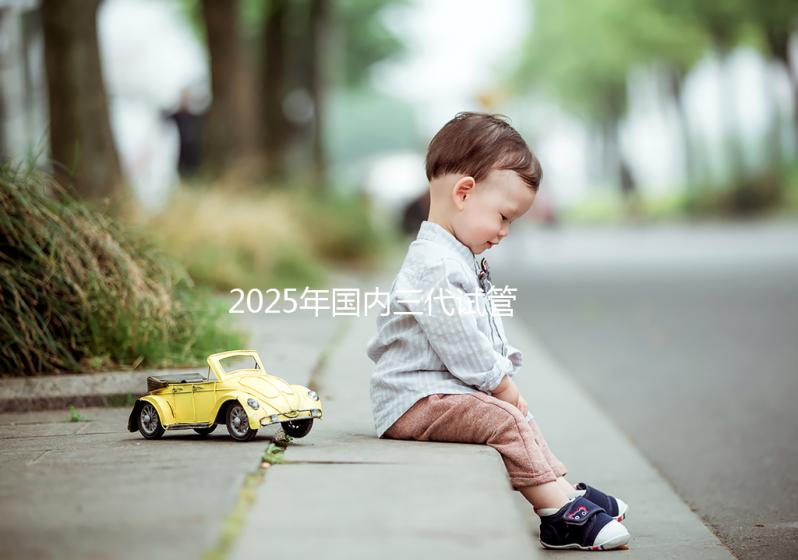 2025年國內三代試管嬰兒公立醫院排名前十有哪些？