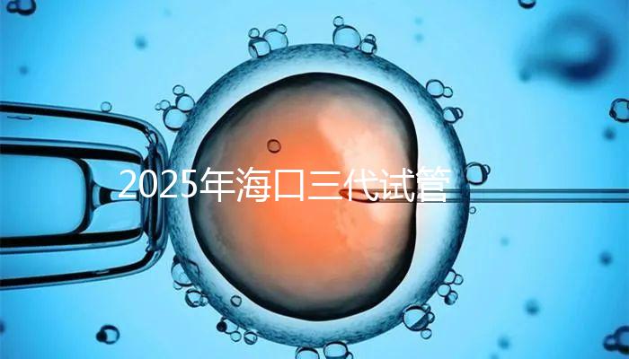 2025年?？谌嚬苁召M項目構成，共有8個主要項目，估計12萬左右！