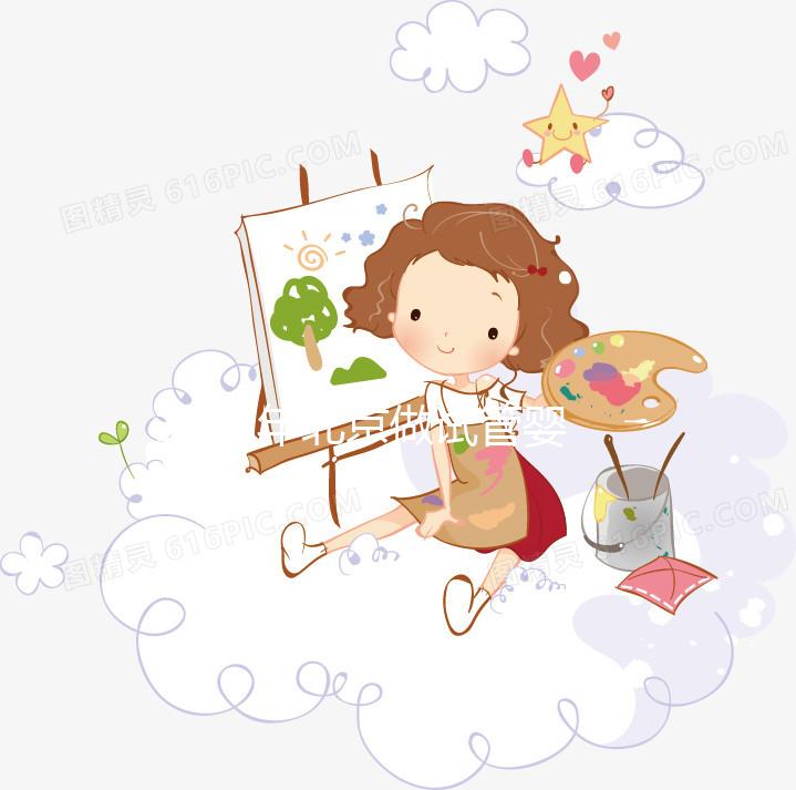 2023年北京做試管嬰兒較好的醫(yī)院是哪家？哪家醫(yī)院好一看便知！