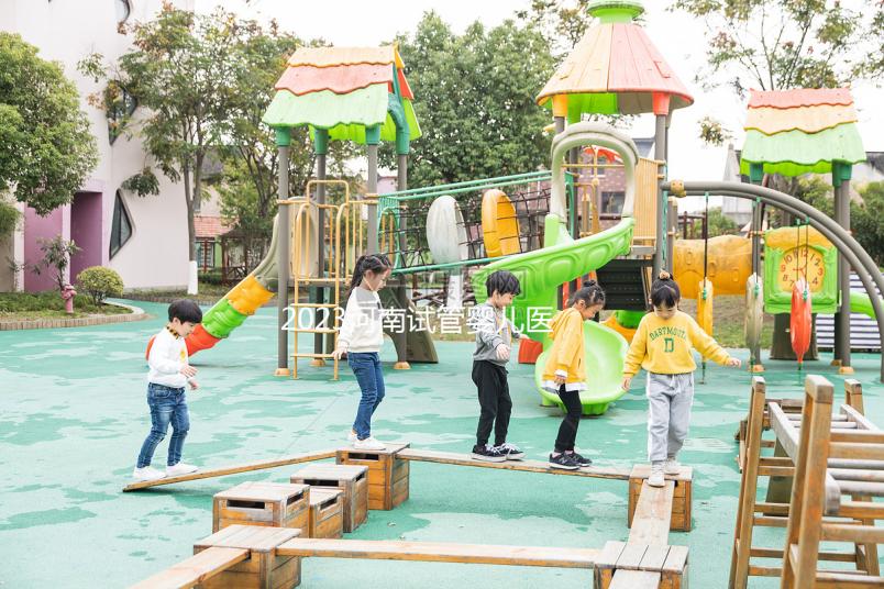 2023河南試管嬰兒醫院前五名公布！鄭州市婦幼保健院技術精湛口碑好