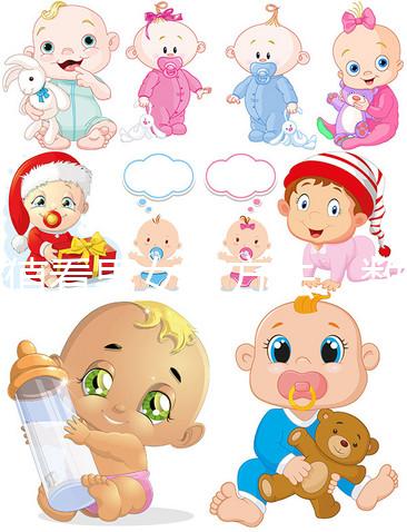 nt值看男女有方法，數(shù)值達(dá)到這個標(biāo)準(zhǔn)一眼看出性別